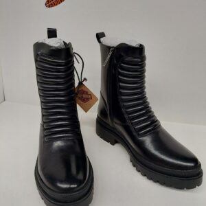 Genuine Harley-Davidson Women's Boots
