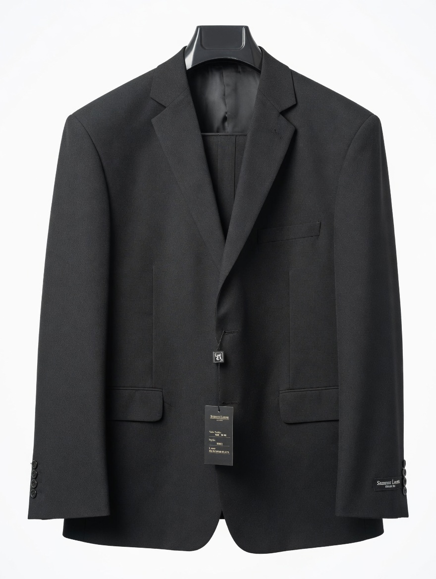 🔥 PREMIUM MEN'S BLAZERS - BRAND NEW WITH TAGS! 🔥 - photo 5
