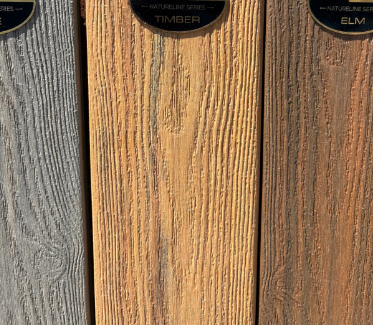 Eco Composite Decking Sale - photo 4