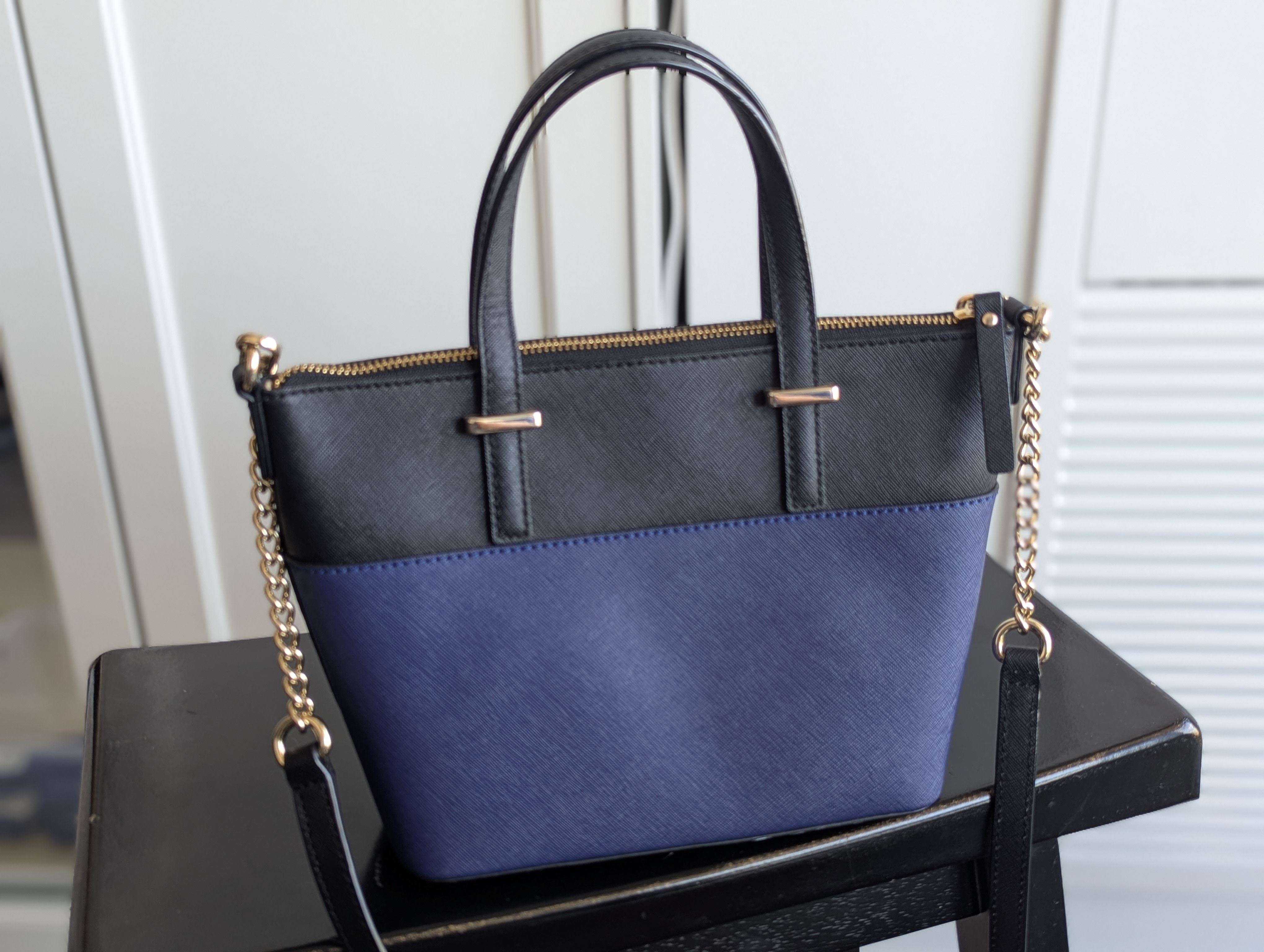 Kate Spade New York Handbag - photo 2