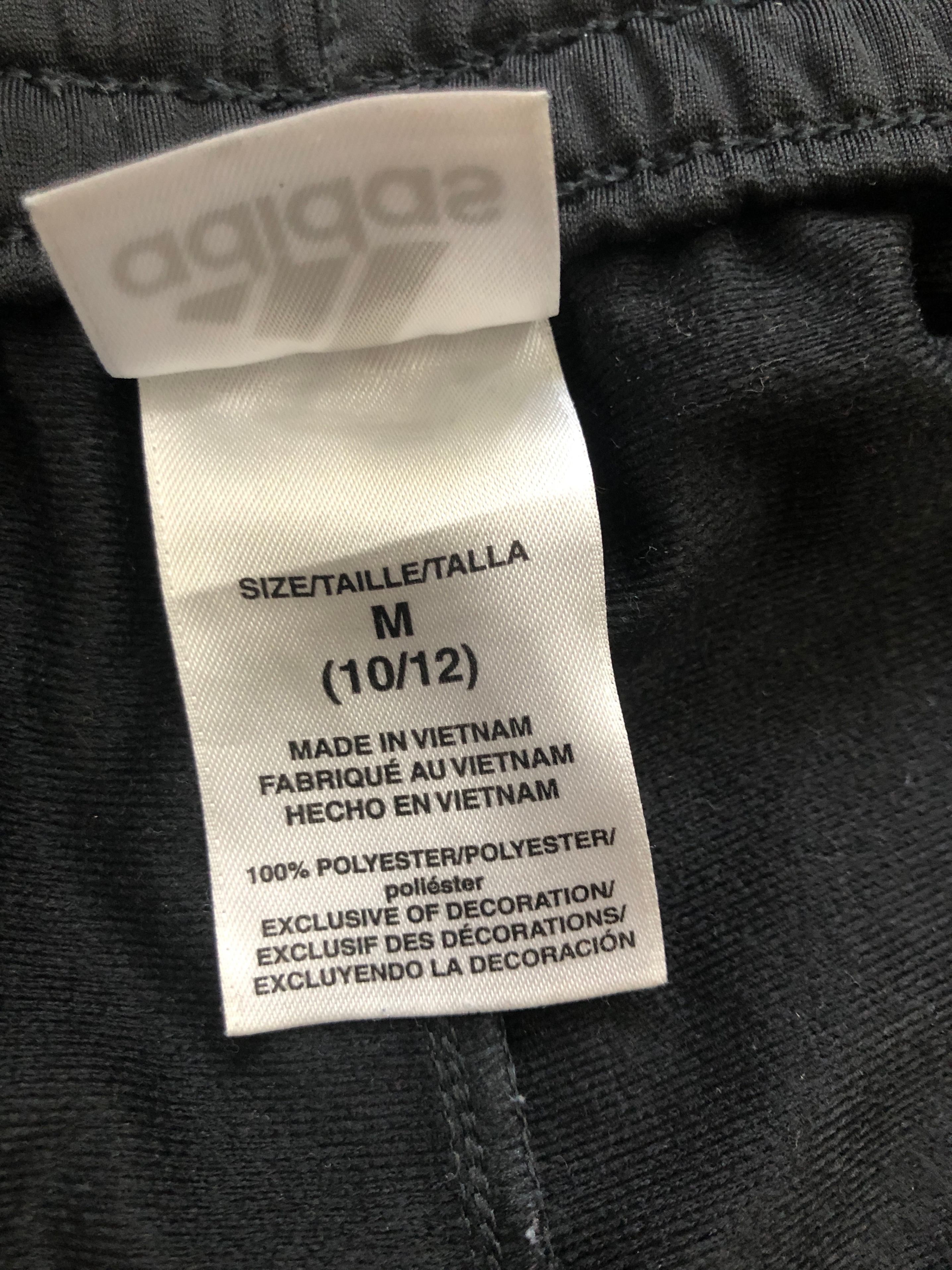 kid adidas track pants - photo 3