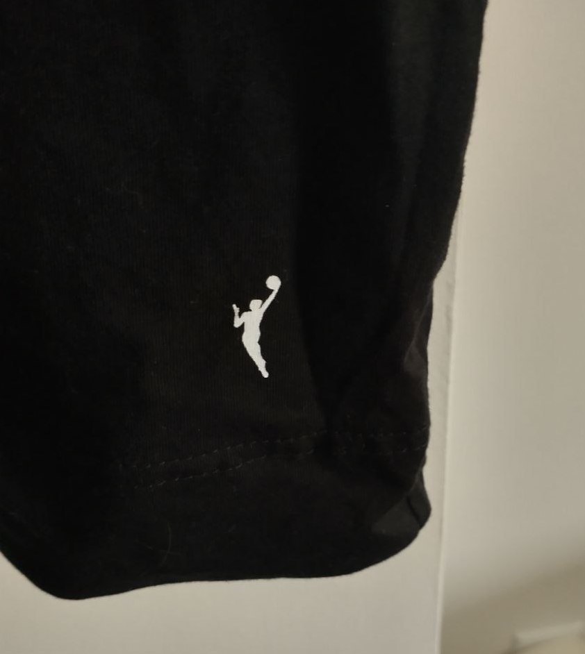 Toronto Tempo Shirt - New - photo 4