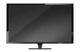 LOOKING FOR A FREE TV 27-32 INCH SMART OR NOT SMART TV