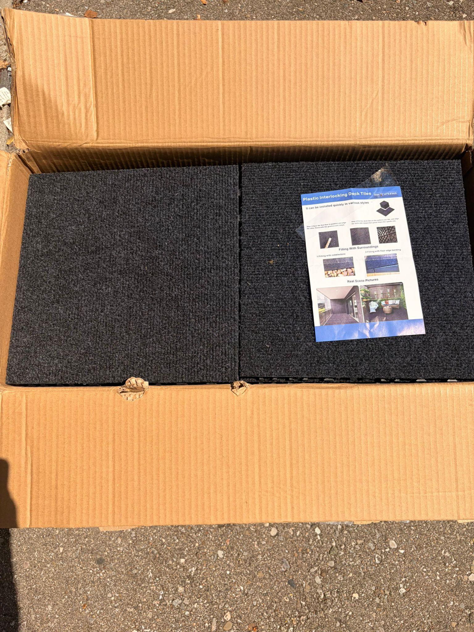 Deck Tiles for Sale - photo 5
