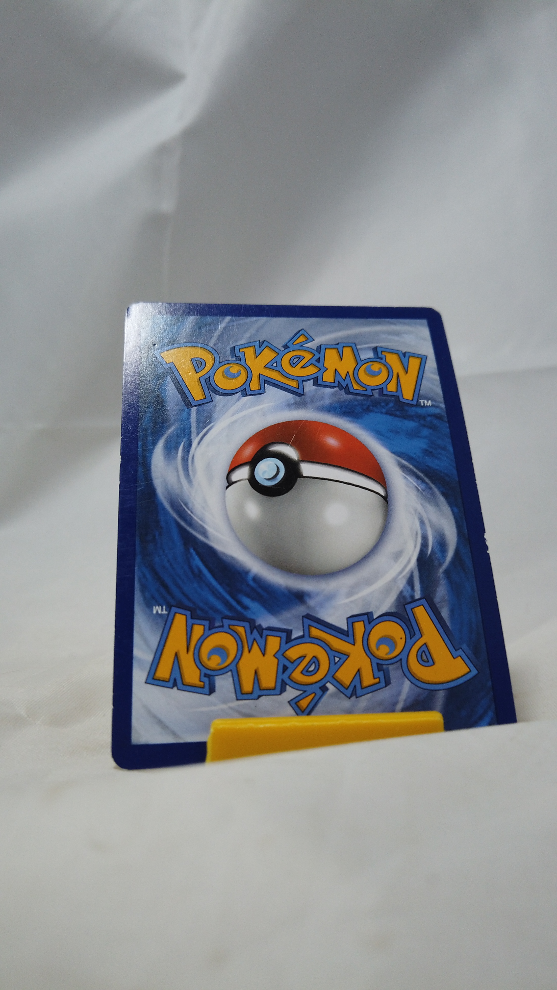 Pokemon Pidove 174/236 Unified Minds Card Common Reverse Holo P - photo 2