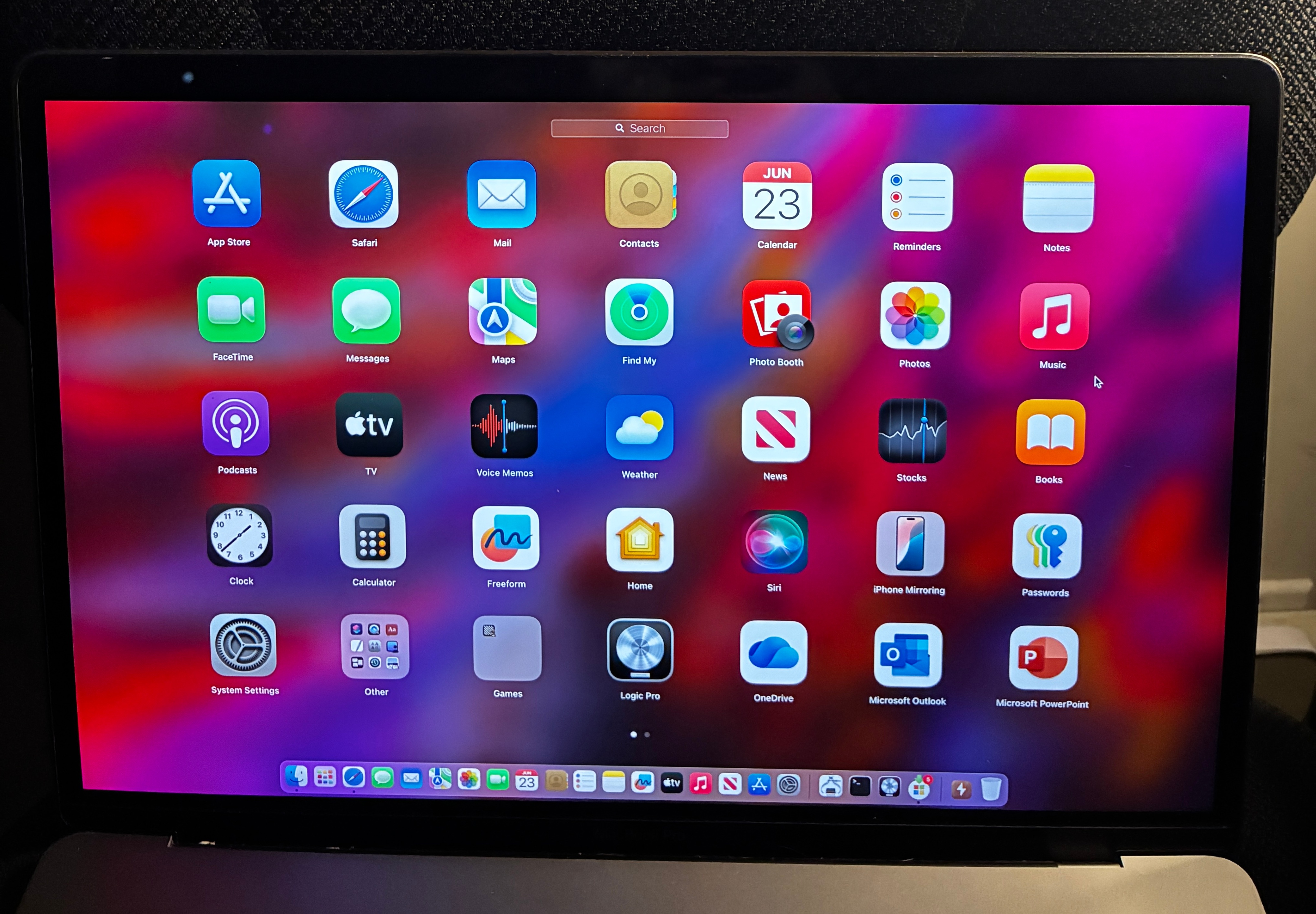 Apple MacBook Pro 15" 2019 SALE!! - photo 5