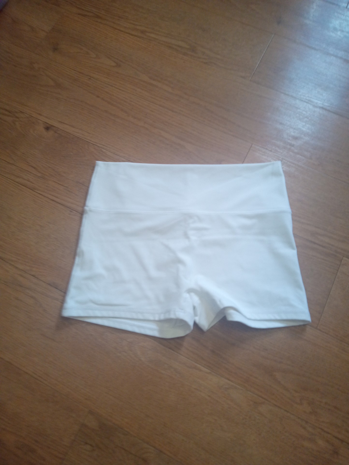 Brand New Active Wear Garage Clothing  - L - $10/Ea