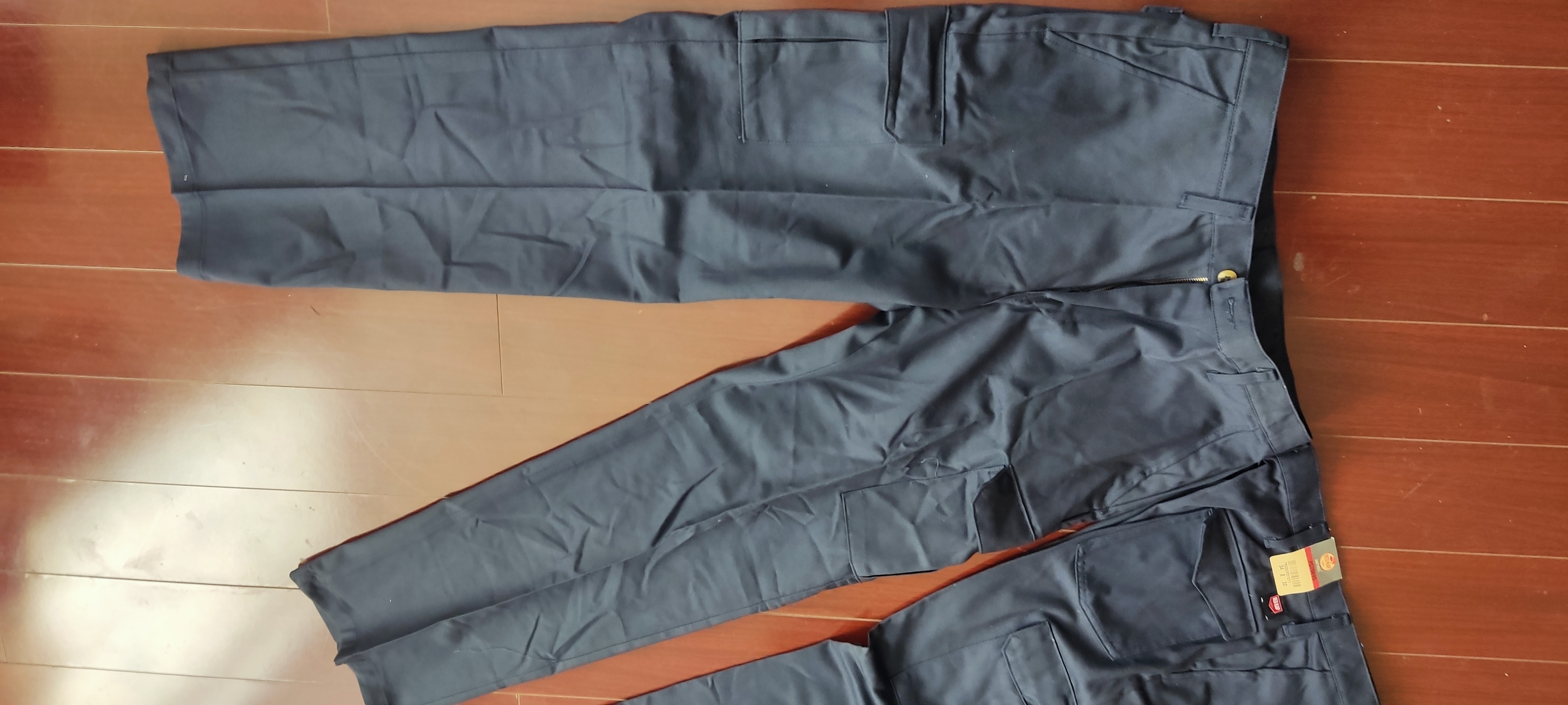 Cargo pant size 32,34 - photo 2