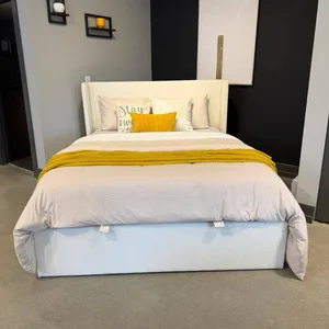Brand New lift up Storage Bed Frame | 1 year Warranty