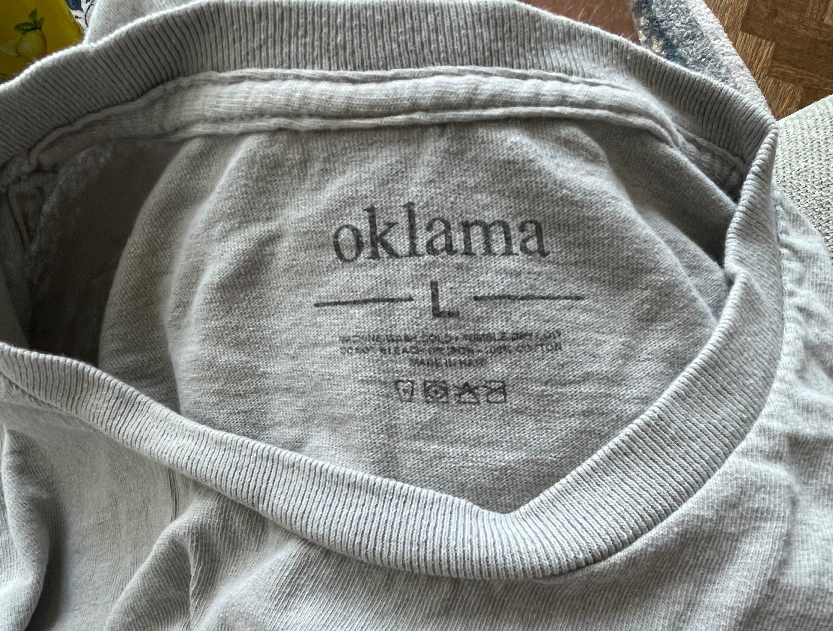 Kendrick Lamar Big Steppers Tour Shirt - Toronto 2022 (Size L) - photo 5