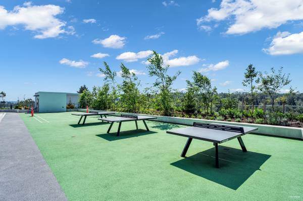1 Bed 1 Bath + Storage & Parking Available Immediately - photo 3