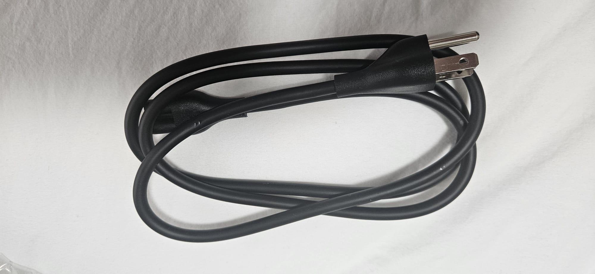 Lenovo 140W USB-C Fast Charger