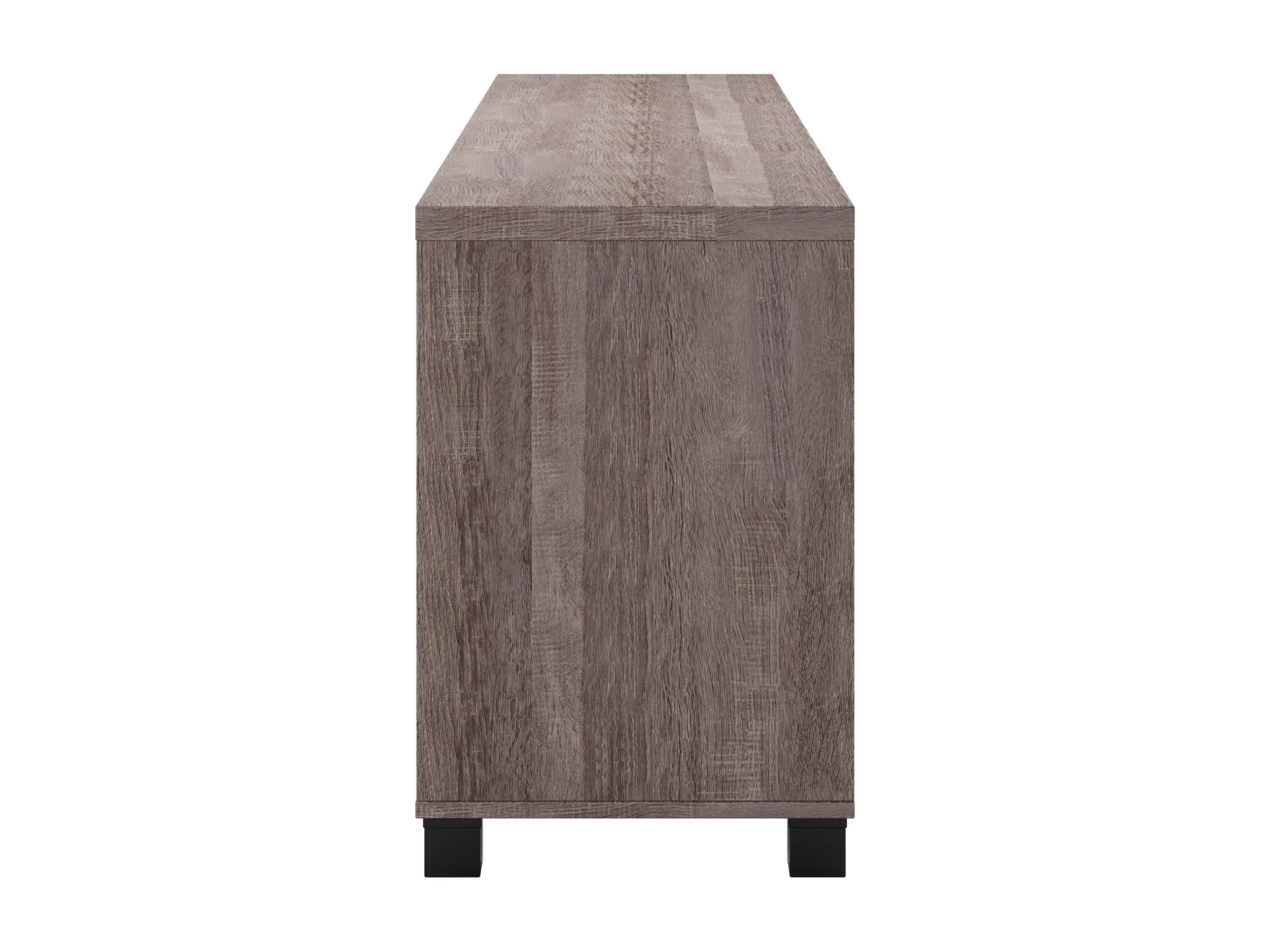 Brand New CorLiving Virlomi 71” TV Stand – Fits TVs up to 85” - photo 3