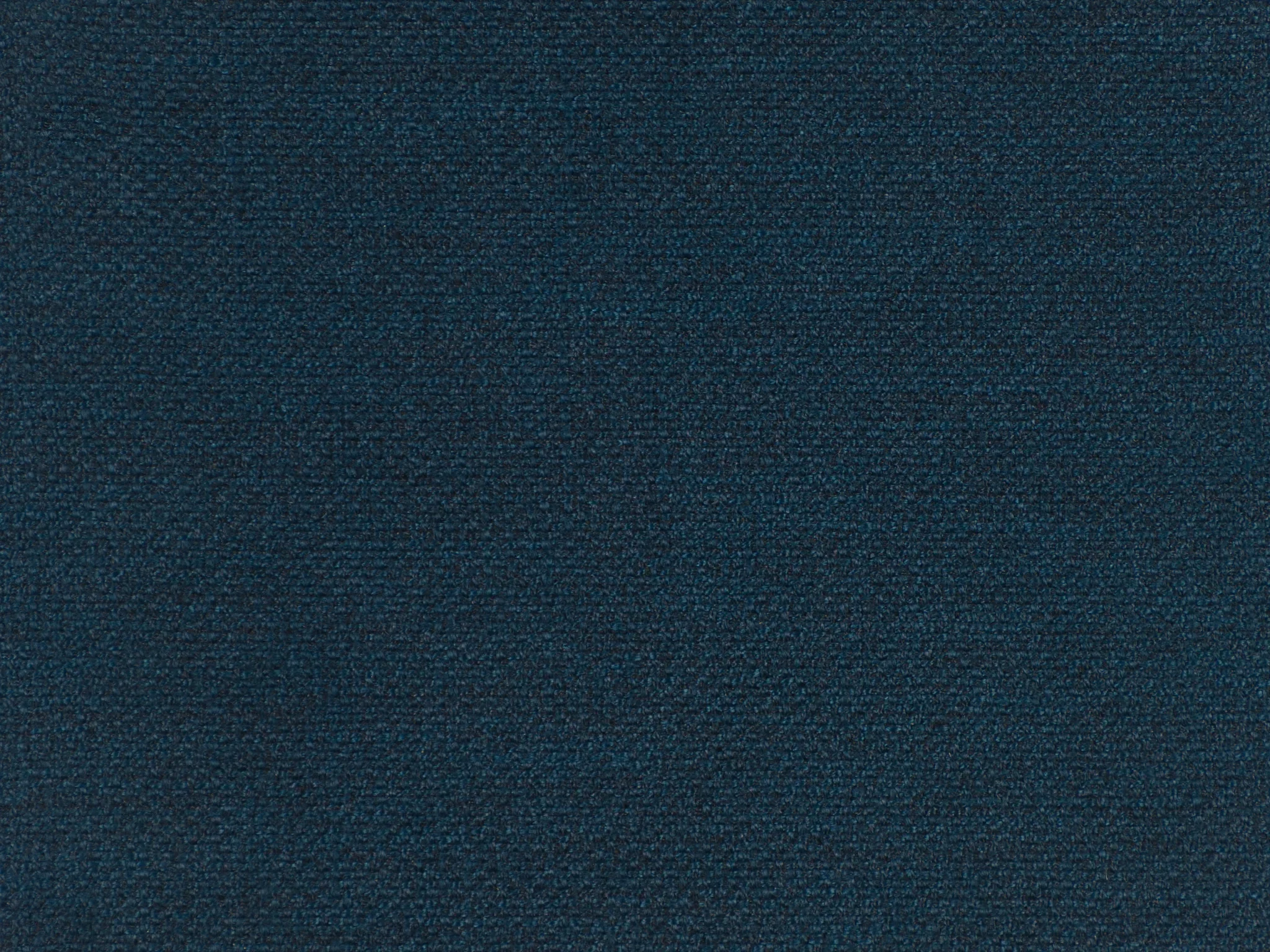 Ocean Blue Queen Platform Bed | No Box Spring Required | BNIB - photo 4