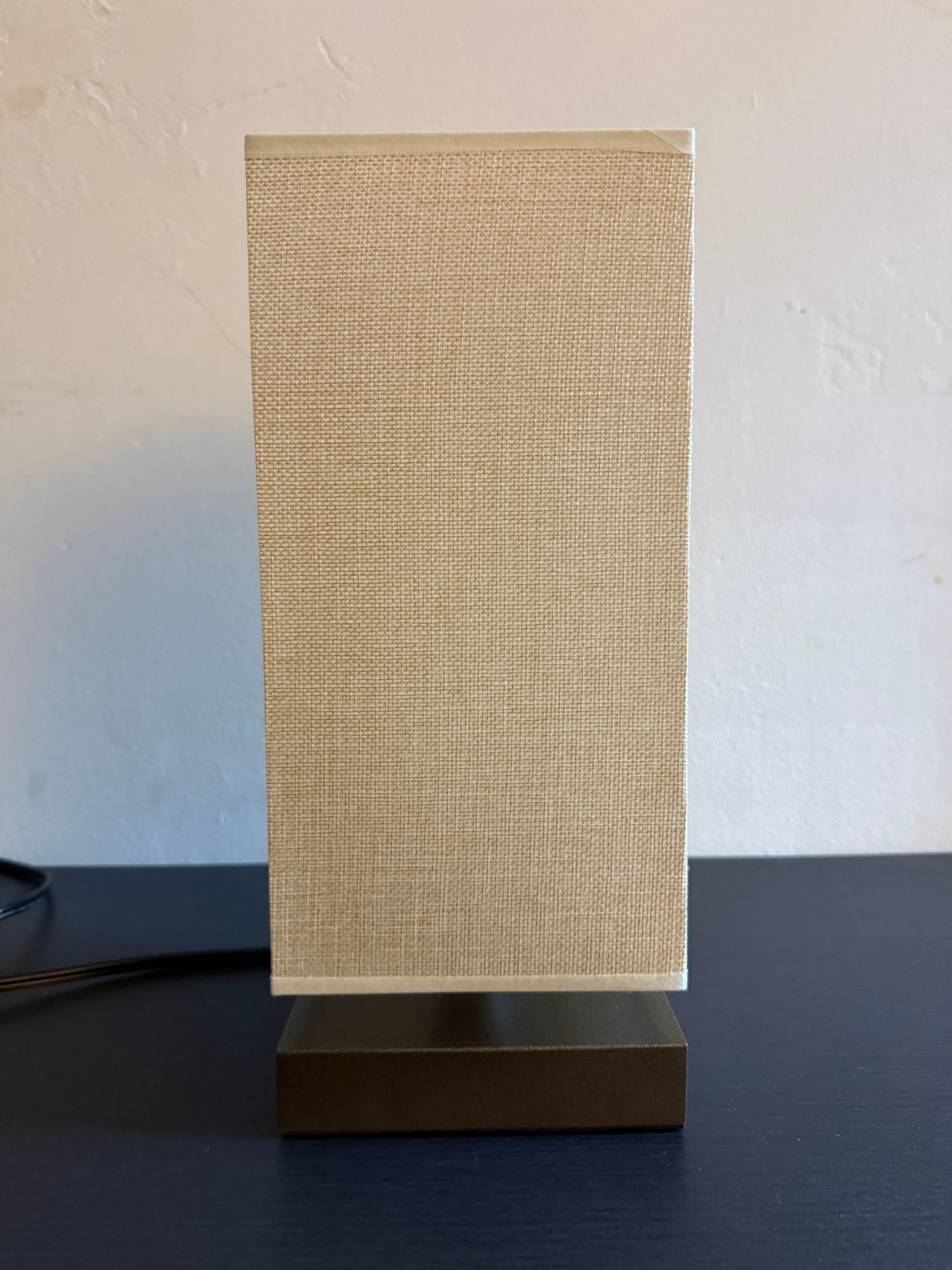 lamp - photo 2