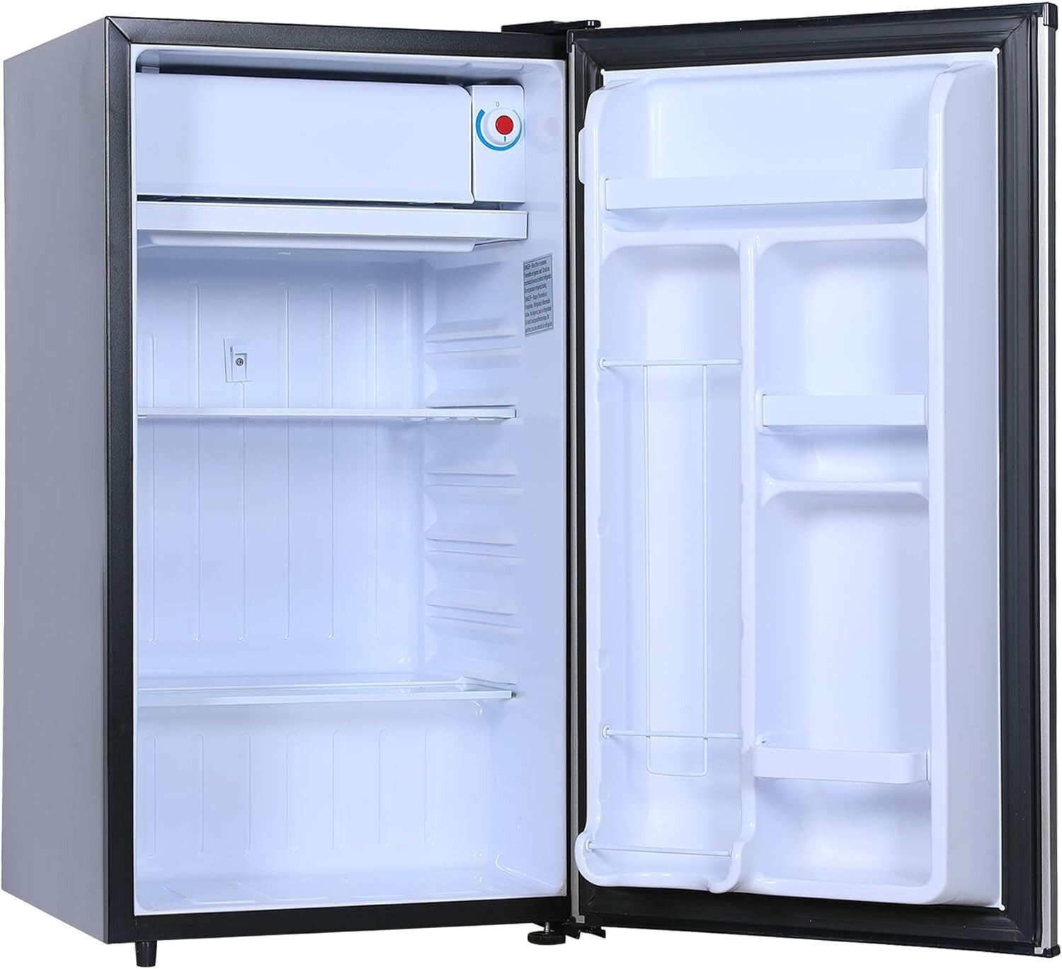 Mini Refrigerator - photo 3