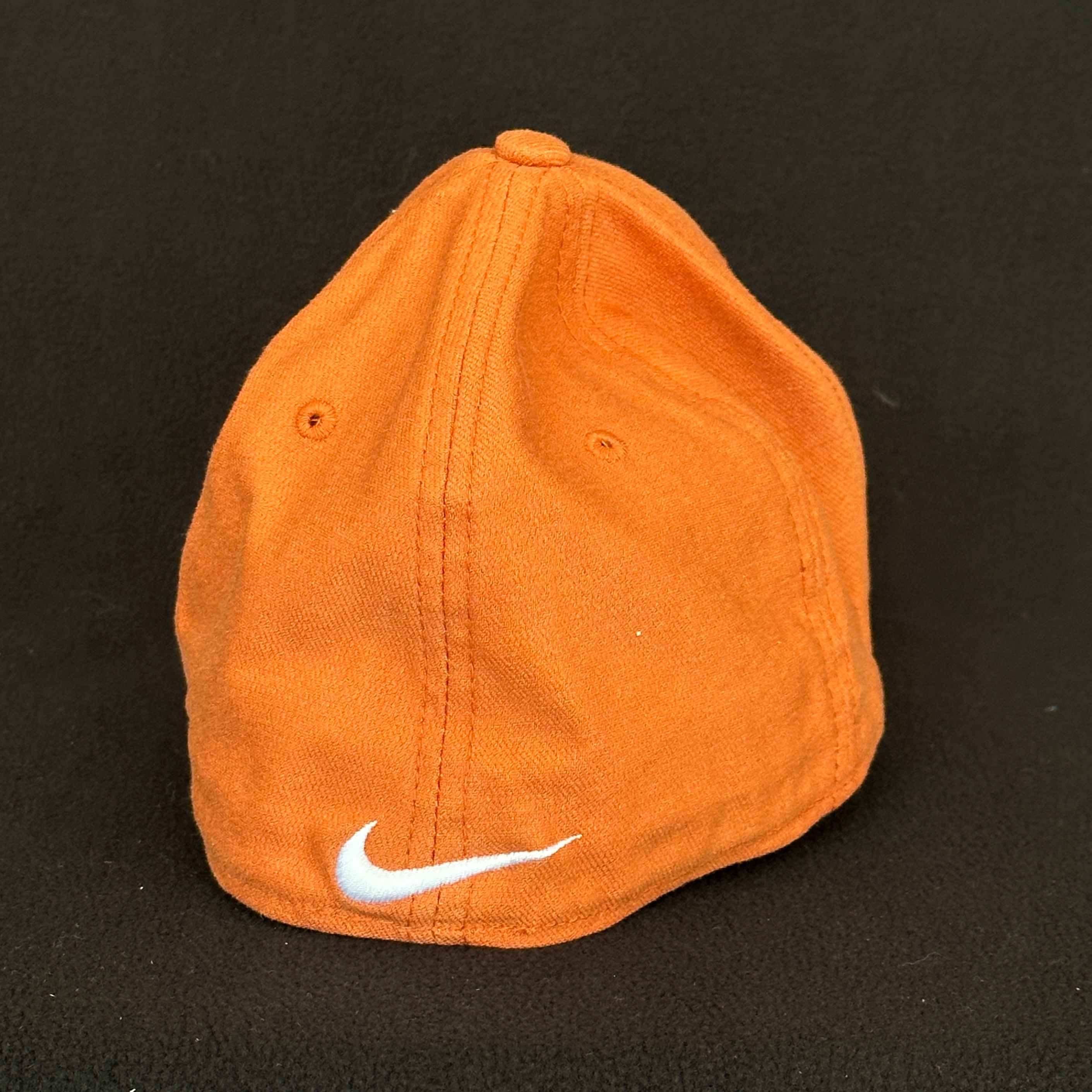 Nike Texas Longhorns Baseball Cap - photo 2