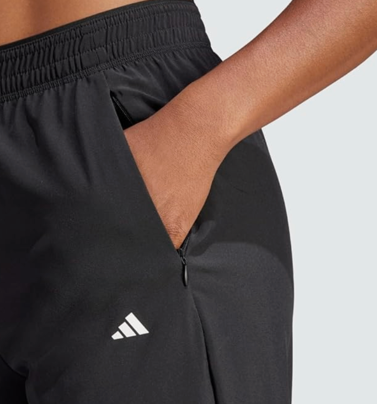 adidas Training Pants - New - photo 5