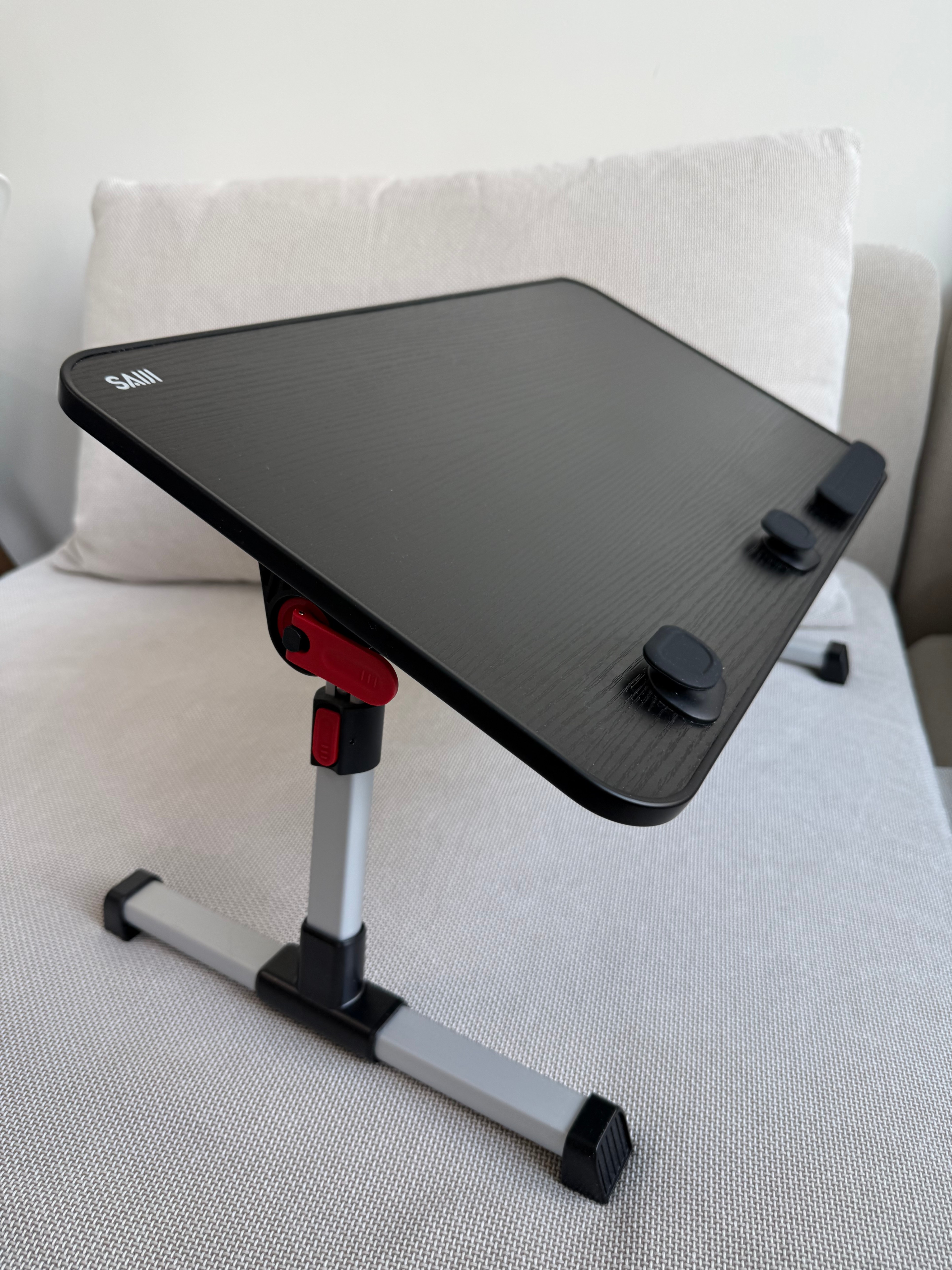 Adjustable Laptop Stand