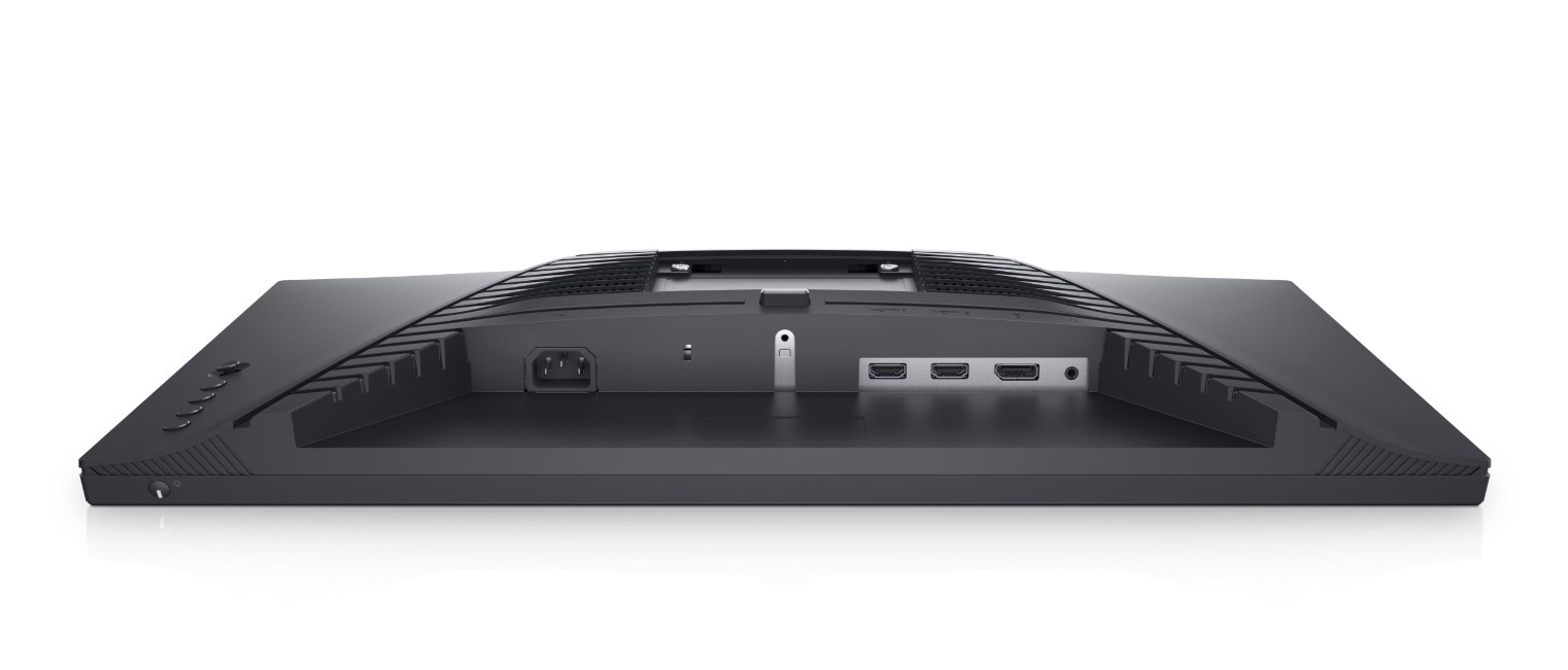 Dell 24 Gaming Monitor, mouse & keyboard (Avail. till 6/21) - photo 5