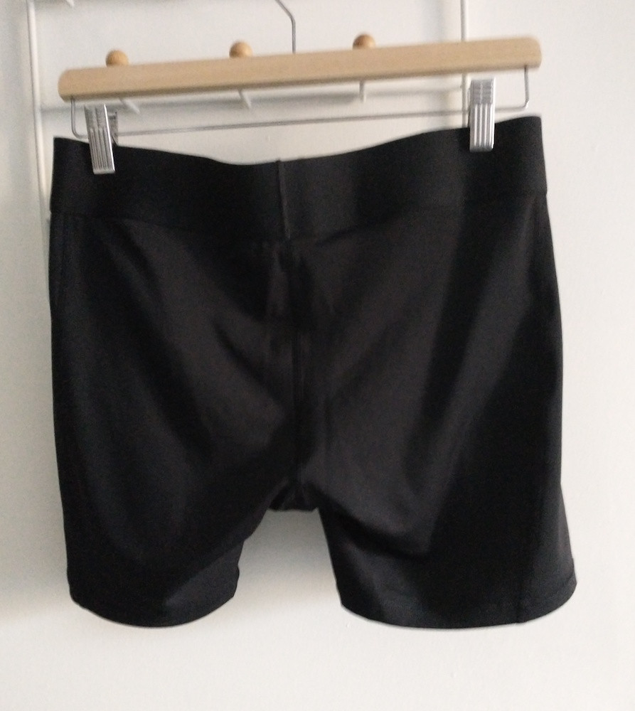 adidas Volleyball and Sports Shorts - New - photo 3