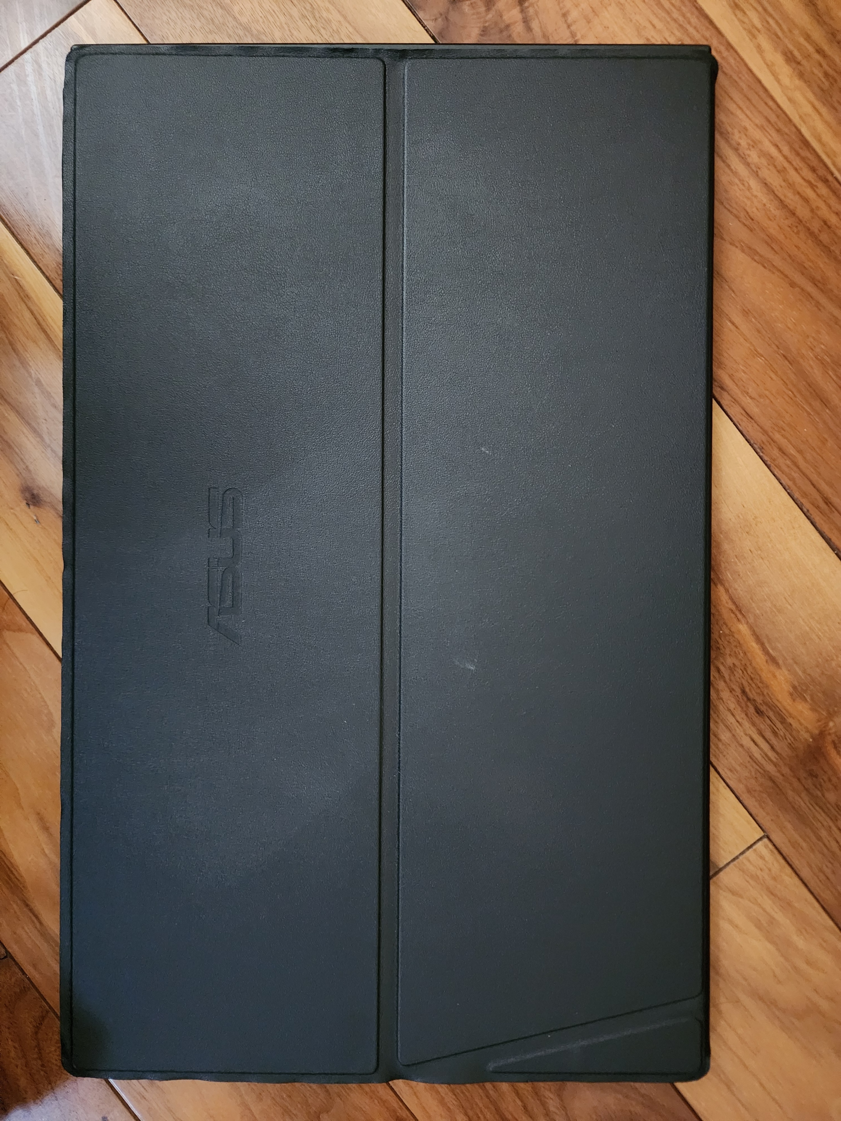 Acer Portable Monitor [Model: PM161Q] - photo 3