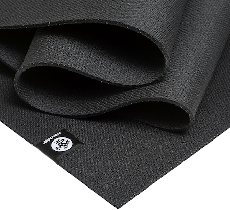 Yoga Mat - Manduka X - Like New - photo 5