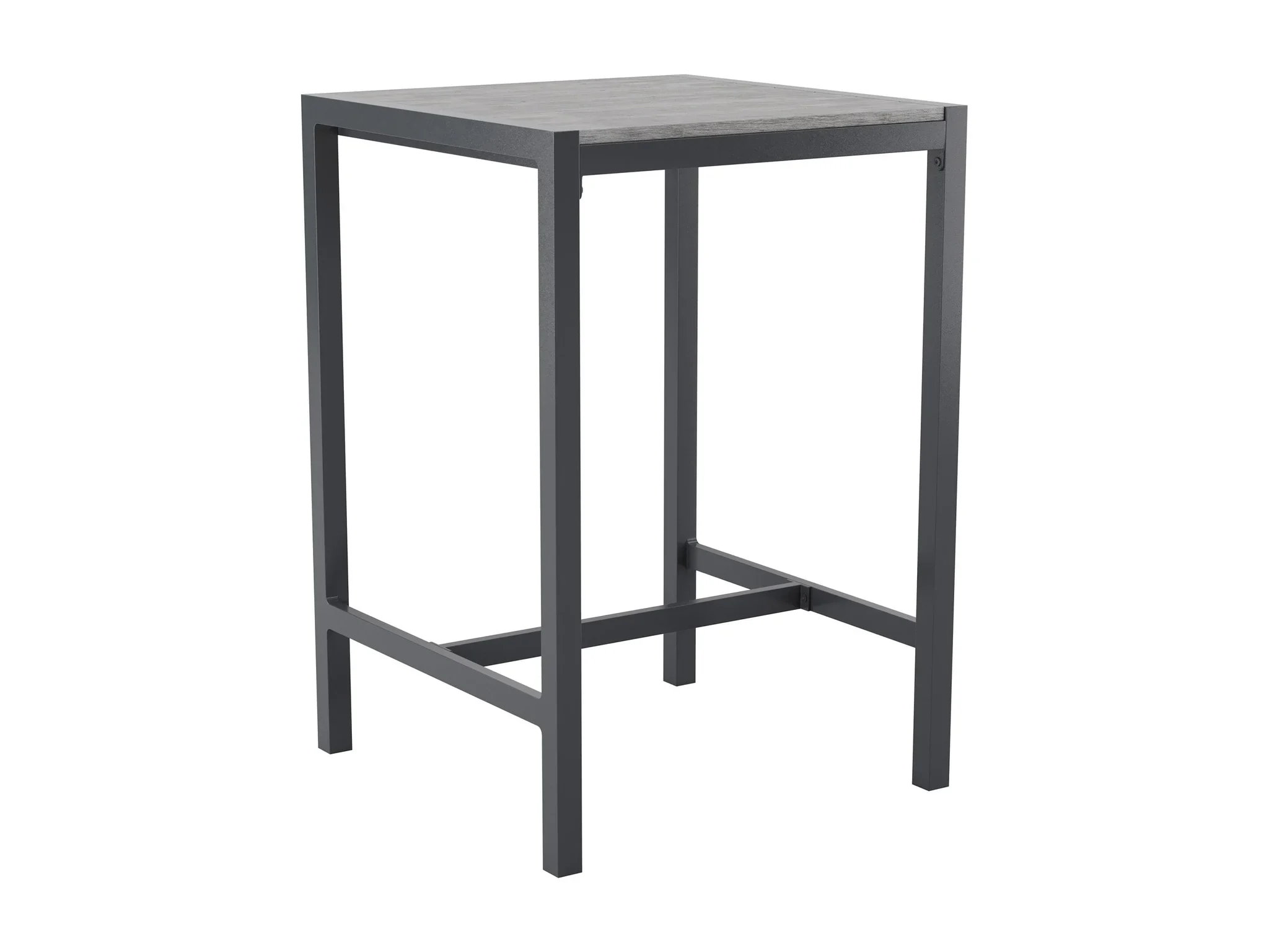 NEW 3-Piece Outdoor Patio Bar Set | Brand New in Box - photo 4