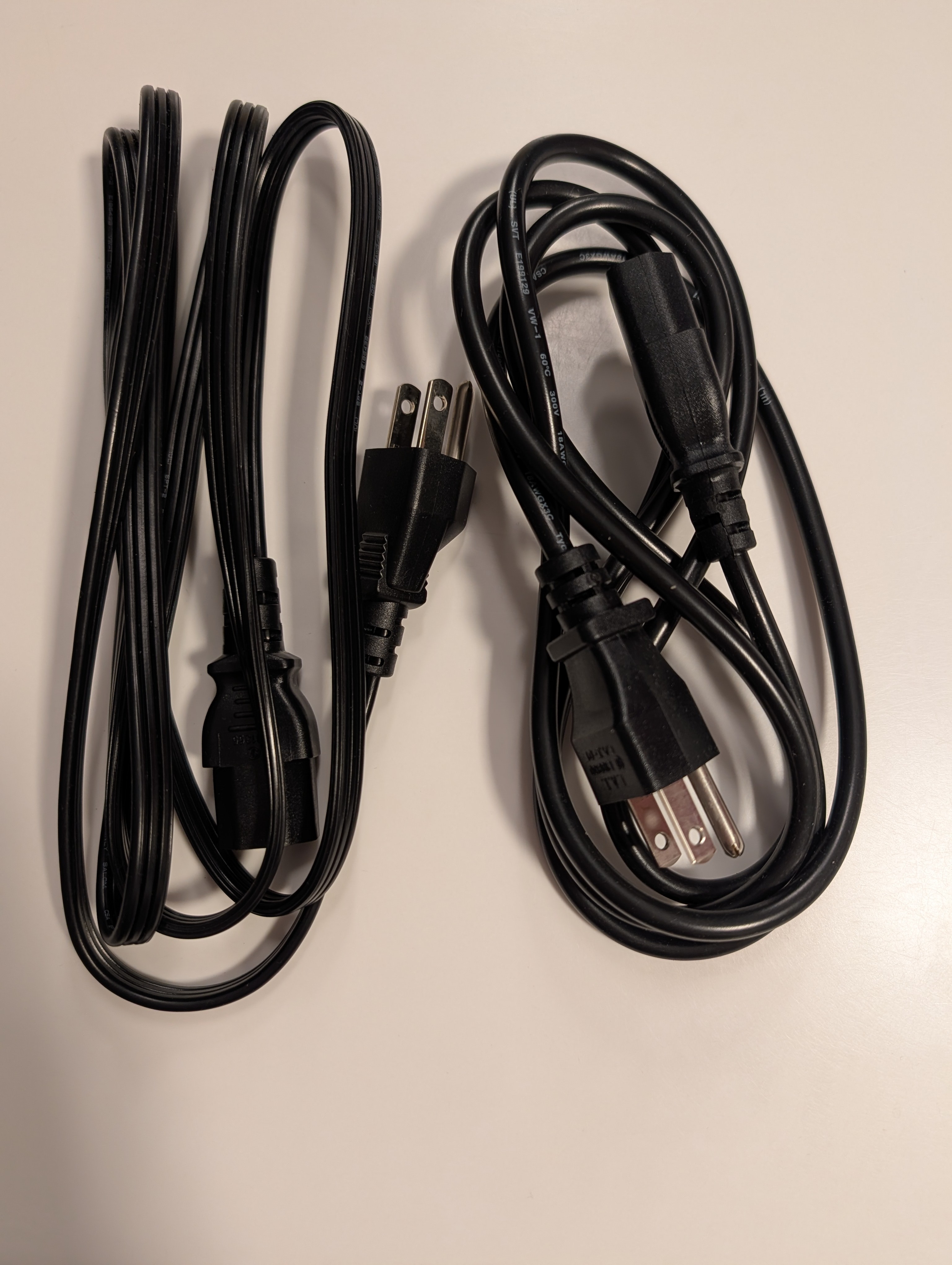 lot of new cables wires cat5s, COD, buy one buy all
