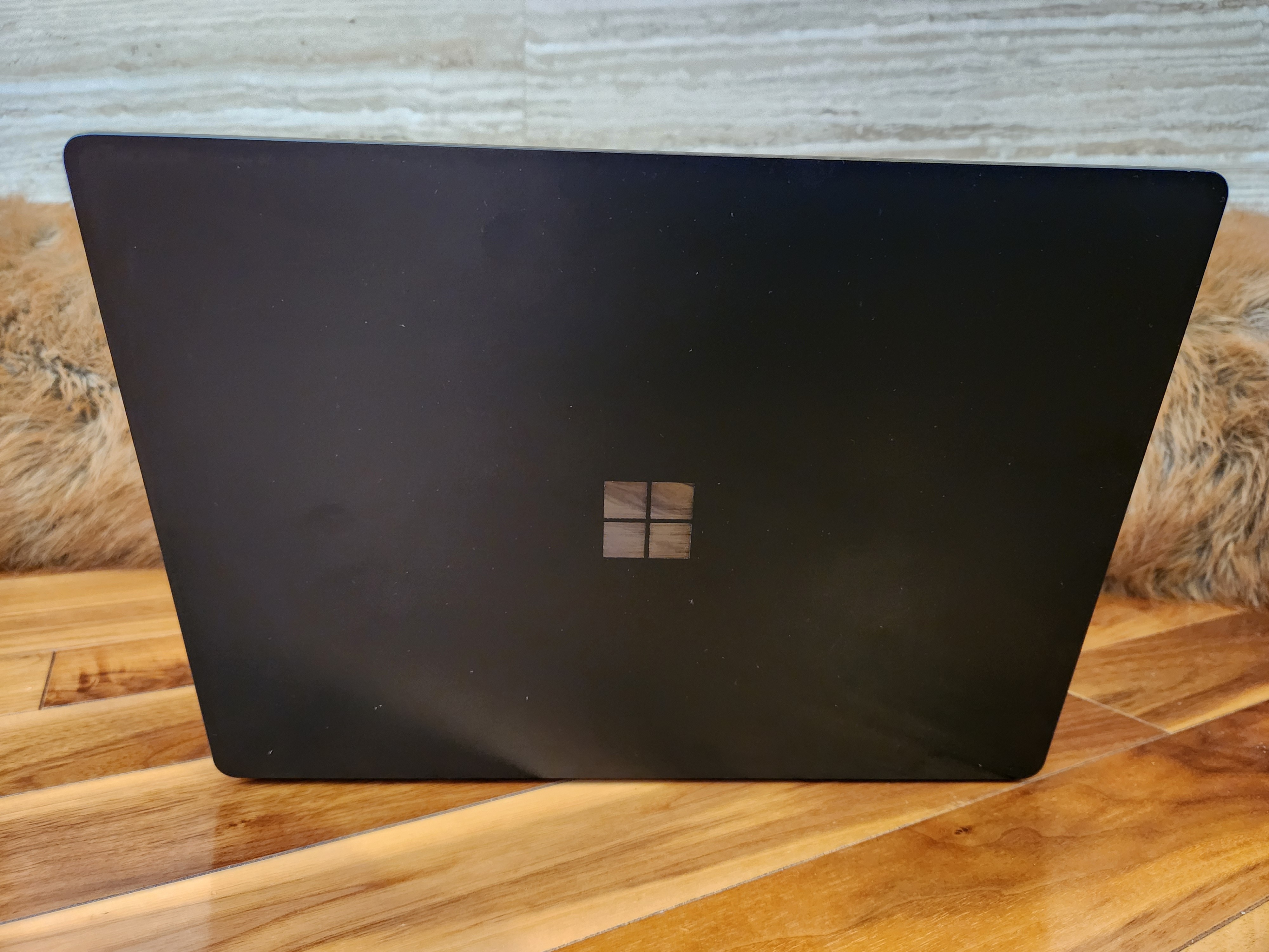 Surface Laptop 4 - 13.5" (i7, 32GB RAM, 1TB SSD) [Model: 1951] - photo 3