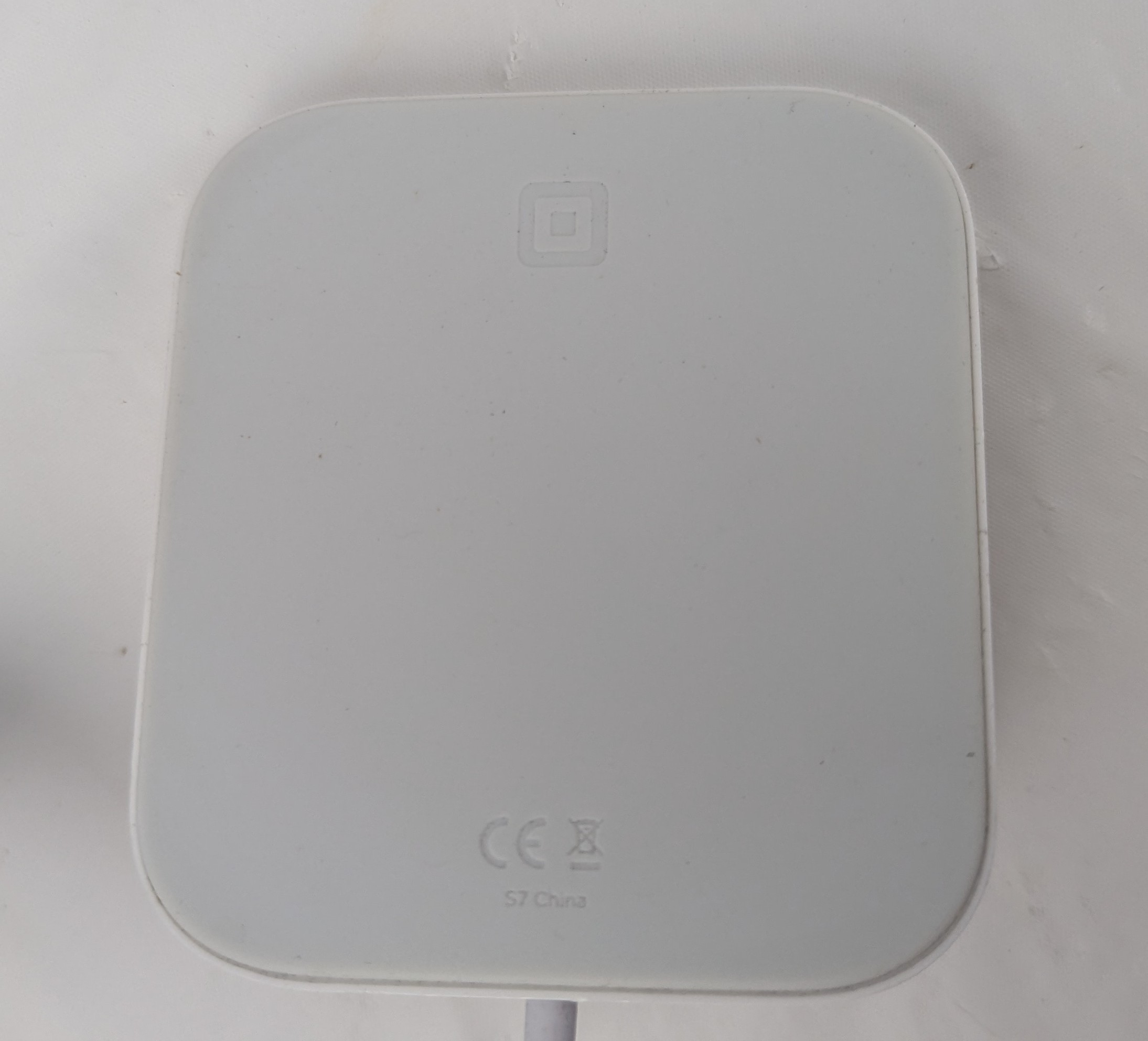 Square USB Dock S7 for Square Reader - photo 2