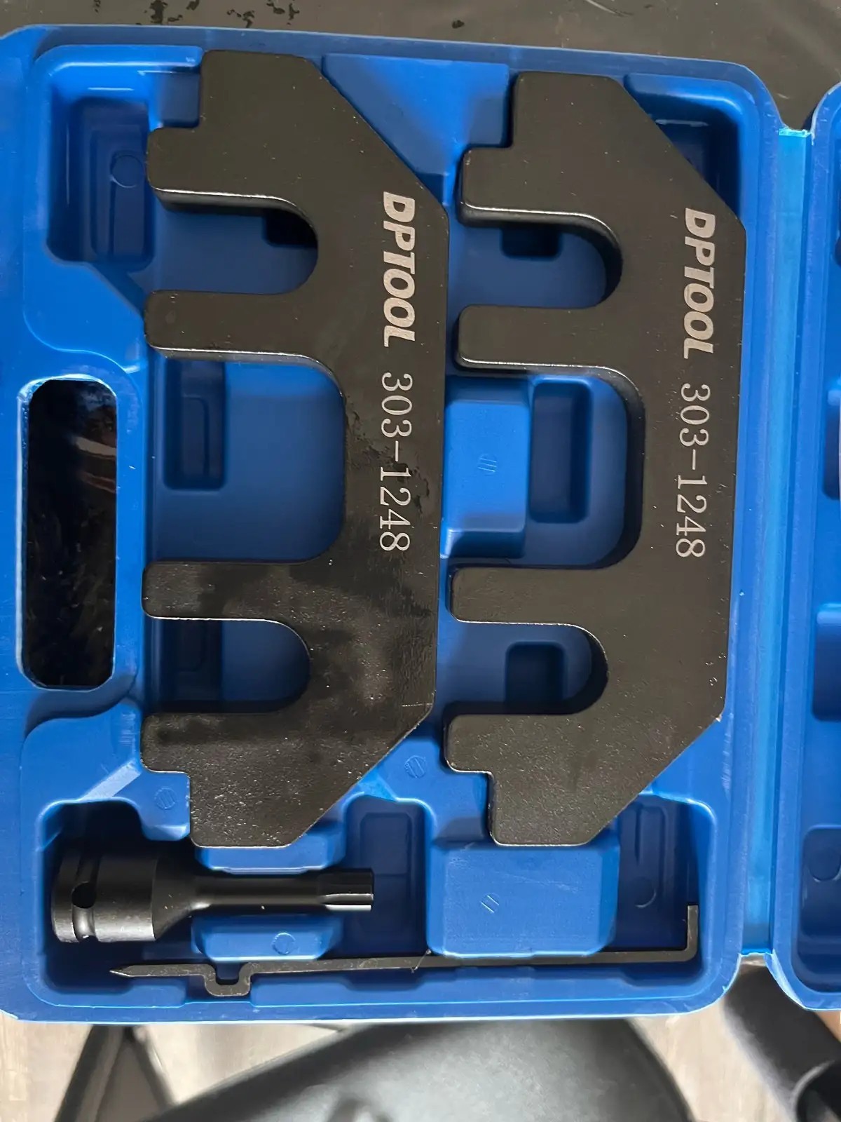 Timing Alignment tool kit Ford Lincoln Mercury