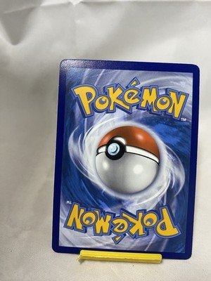 Raichu GX - - SM213 SMP Promo SM Promos NM - photo 2