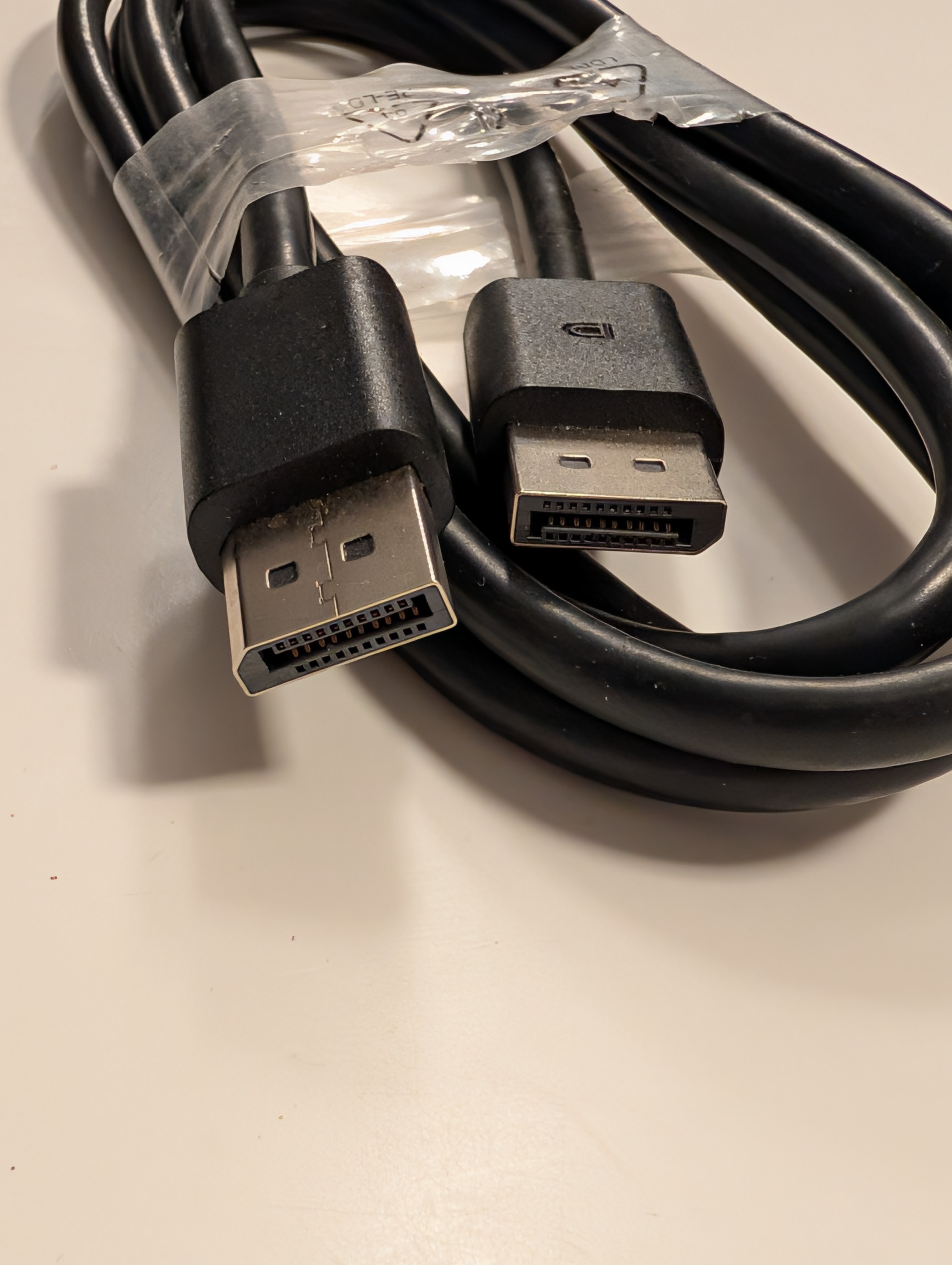 lot of new cables wires cat5s, COD, buy one buy all - photo 5