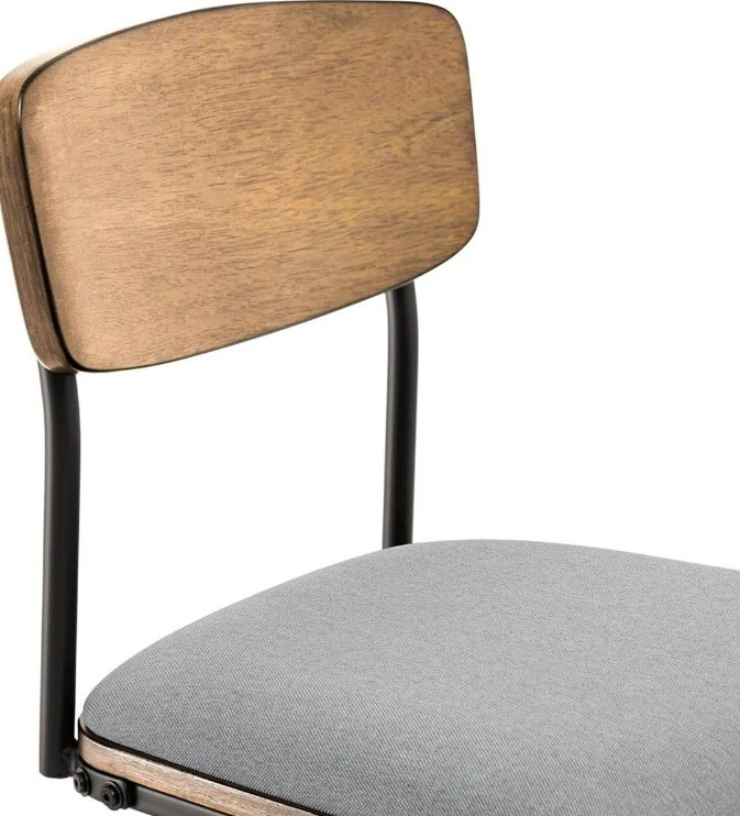 Bar Stool set of 2