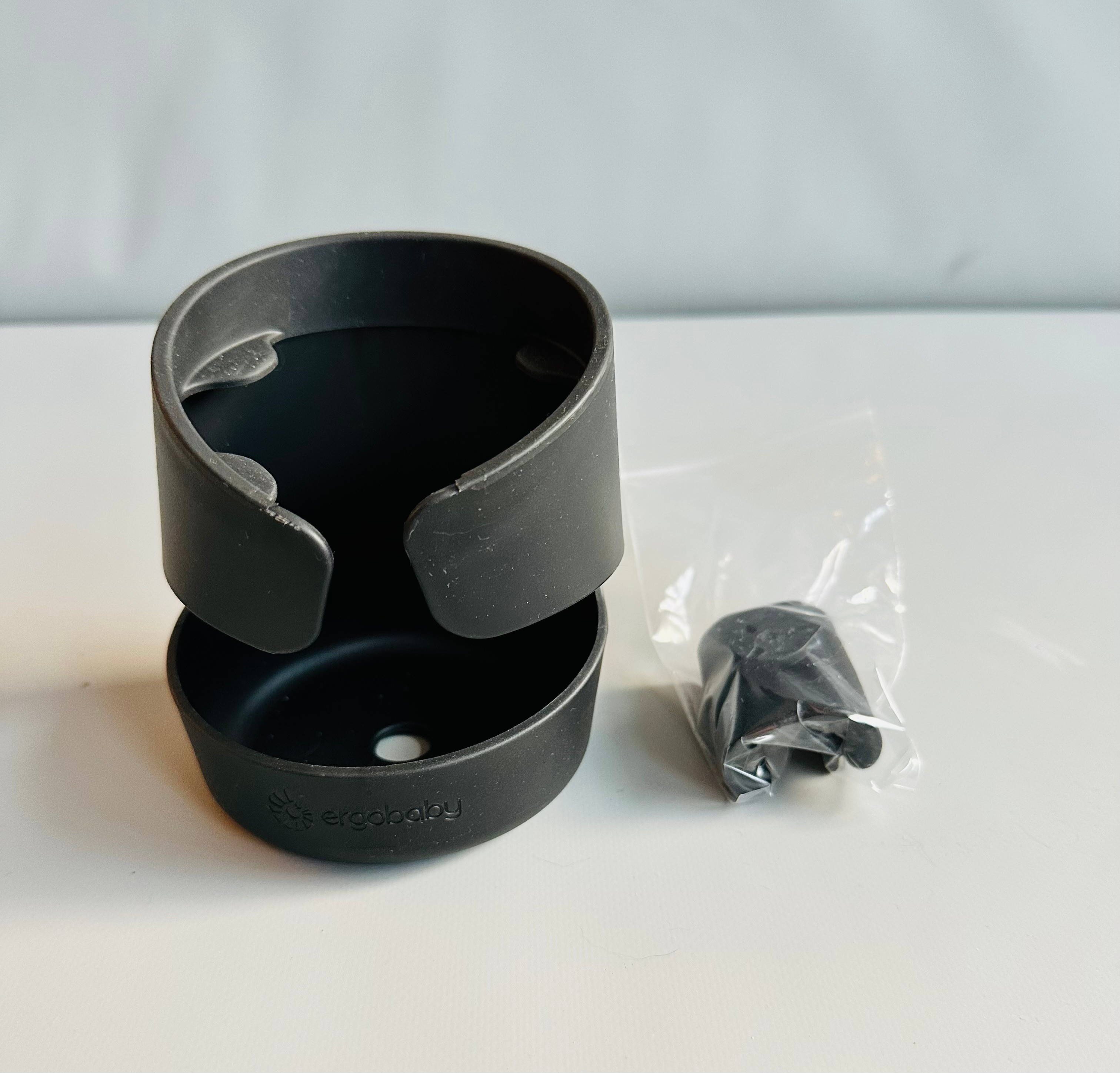 Ergobaby Metro 3 Cup Holder