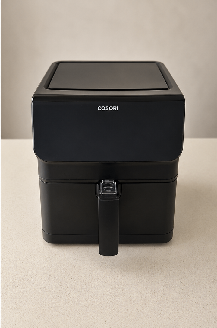COSORI Air Fryer — Black