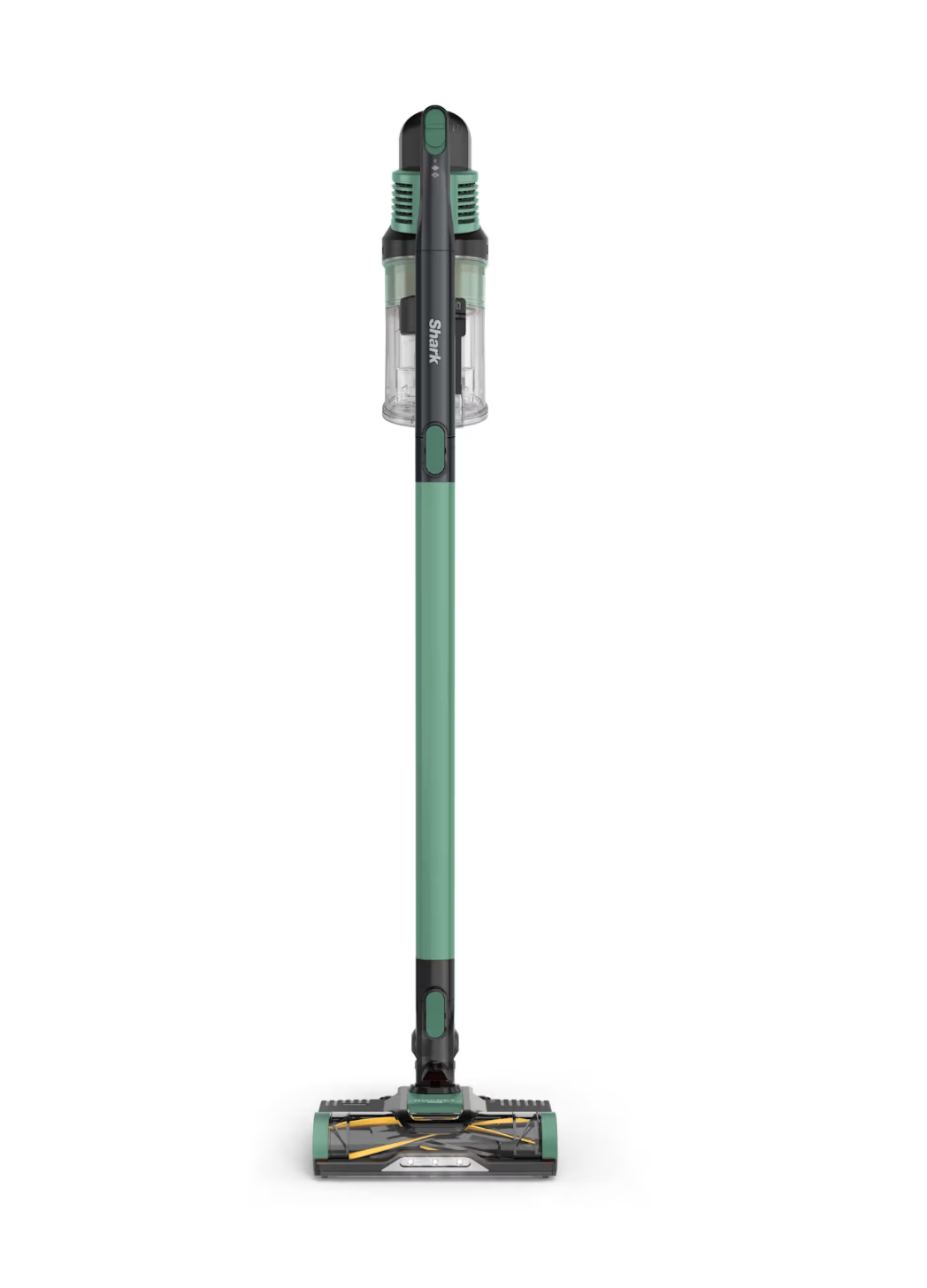Shark Rocket Pro Cordless Vacuum