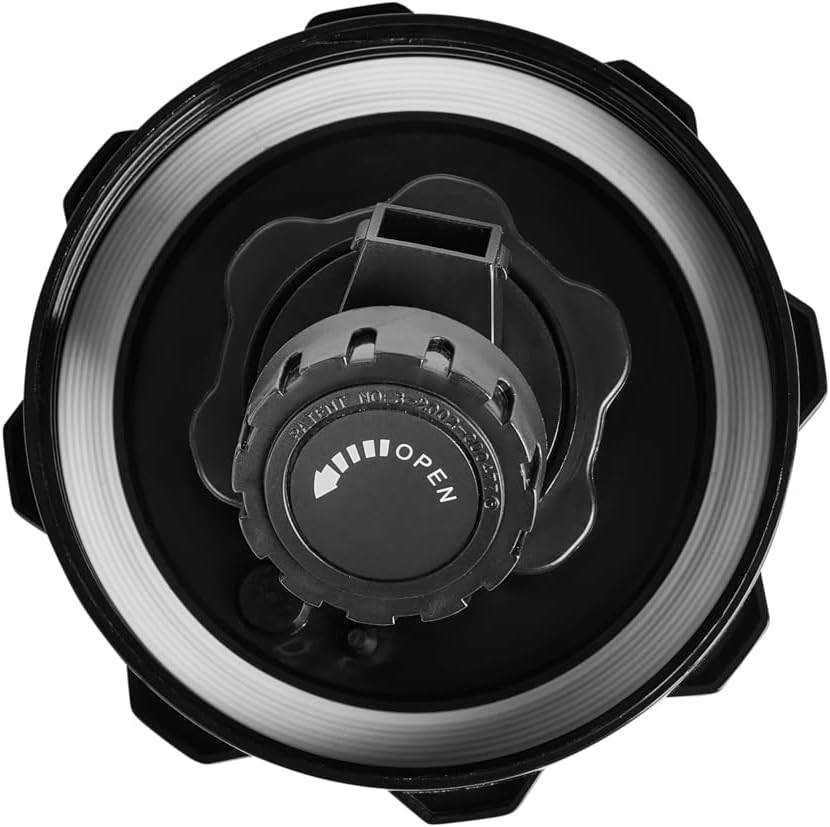 12L water tank for camping - photo 5