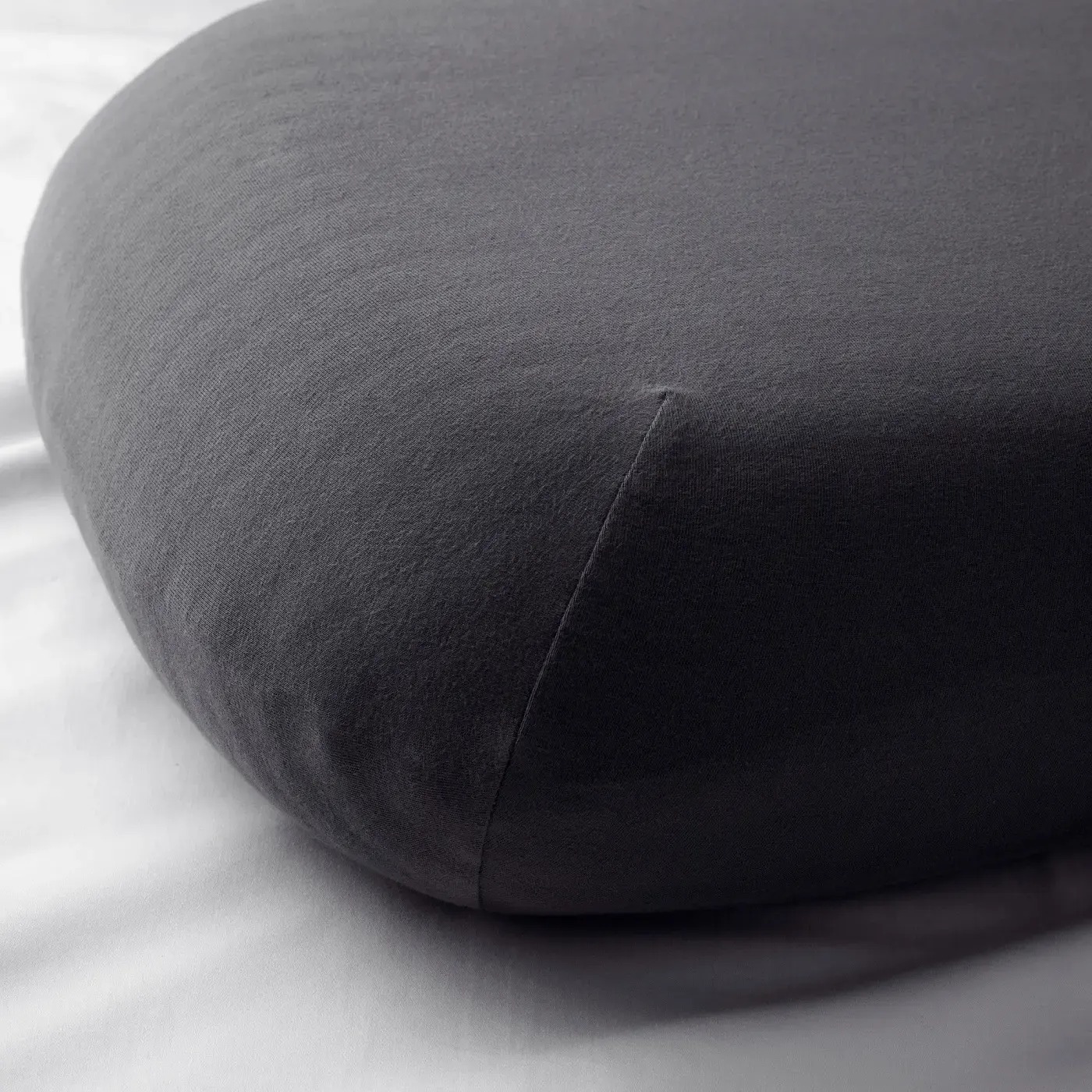IKEA TÖCKENFLY Pillowcase for Ergonomic Pillow - photo 4