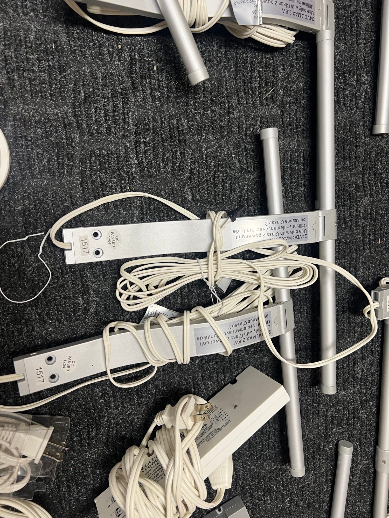 IKEA LIGHTS - photo 5