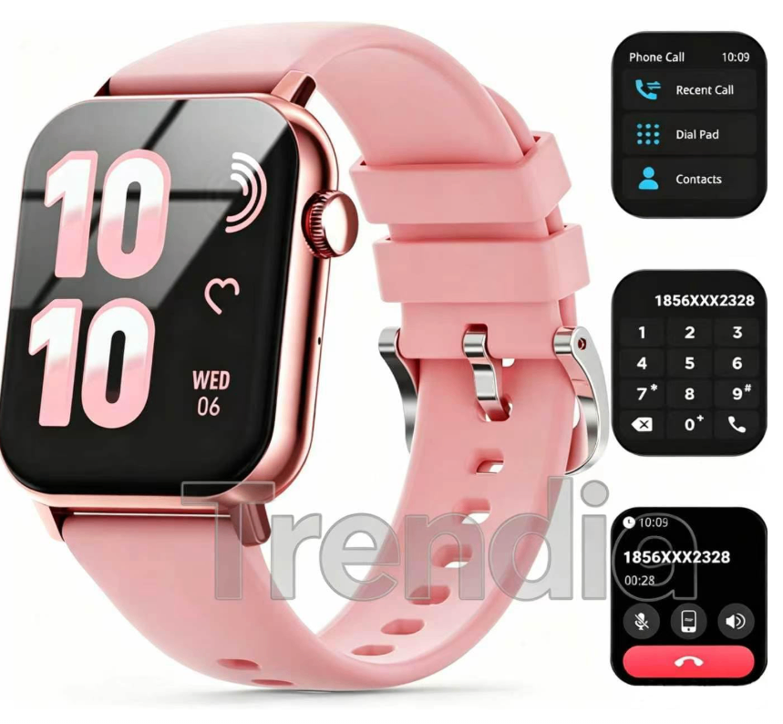 *SEALED* Smart Watch