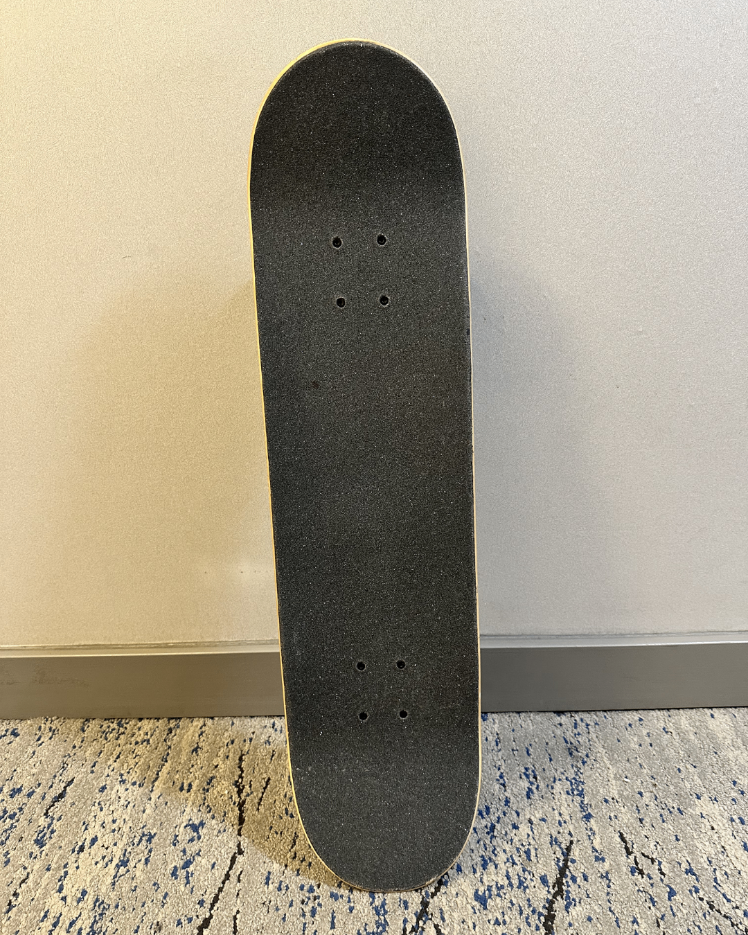 🛹 Element Complete Skateboard 7.75" – Ready to Ride - photo 2