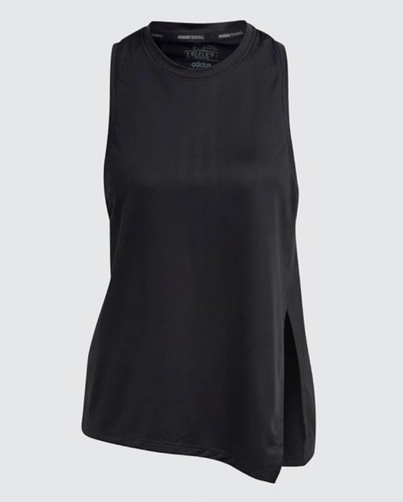 HIIT Training Tank Top adidas - New
