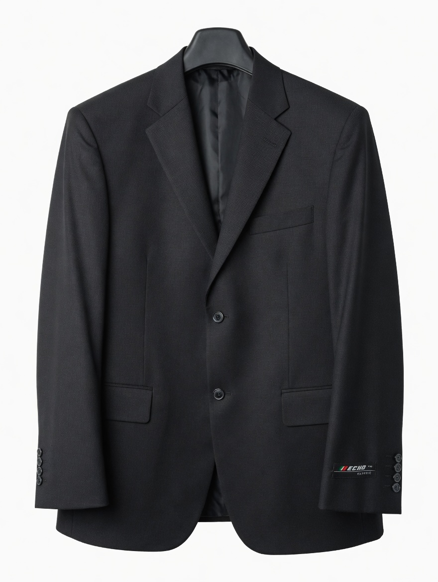 🔥 PREMIUM MEN'S BLAZERS - BRAND NEW WITH TAGS! 🔥 - photo 4