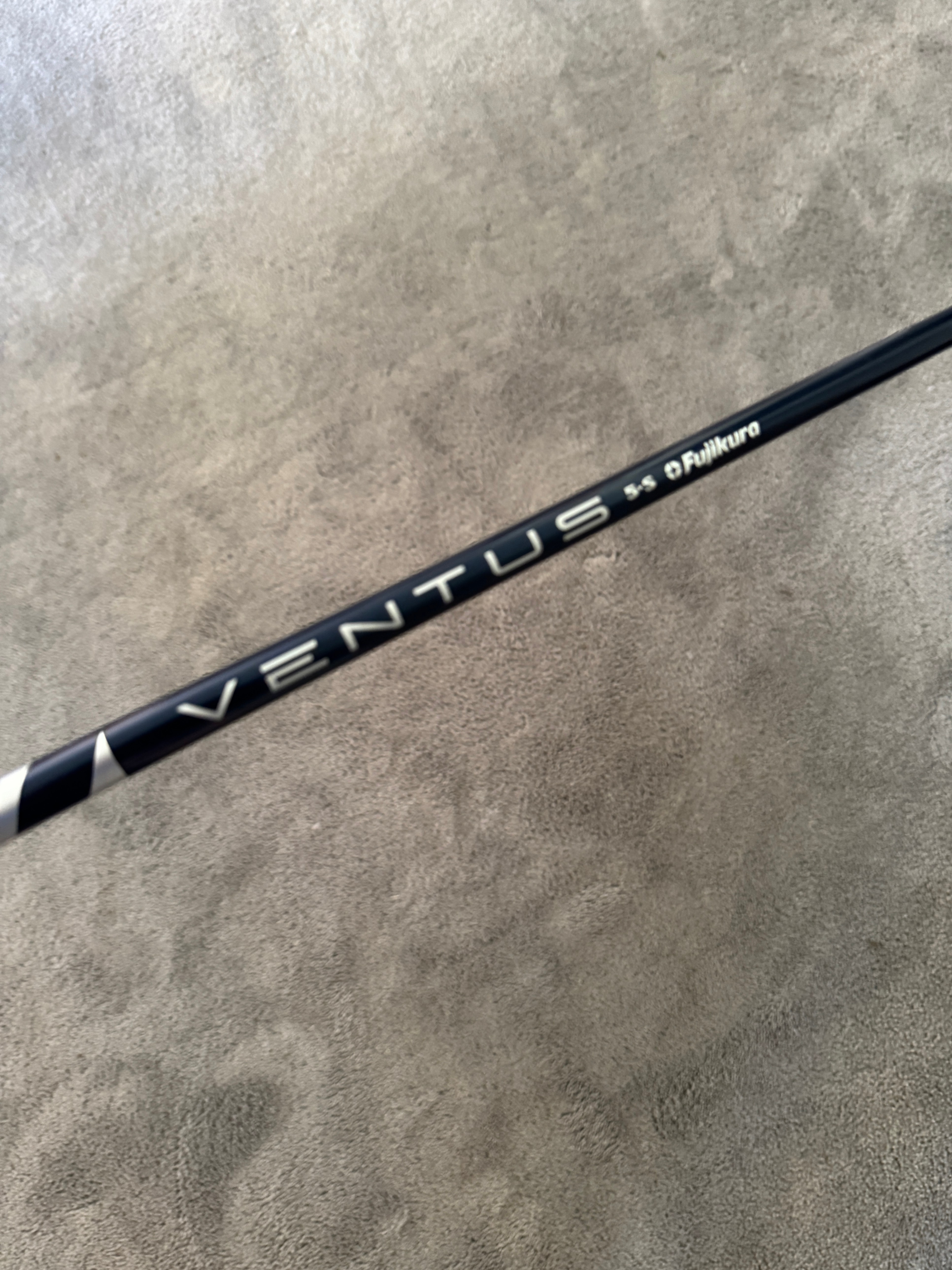 TaylorMade SIM2 MAX Driver - photo 4