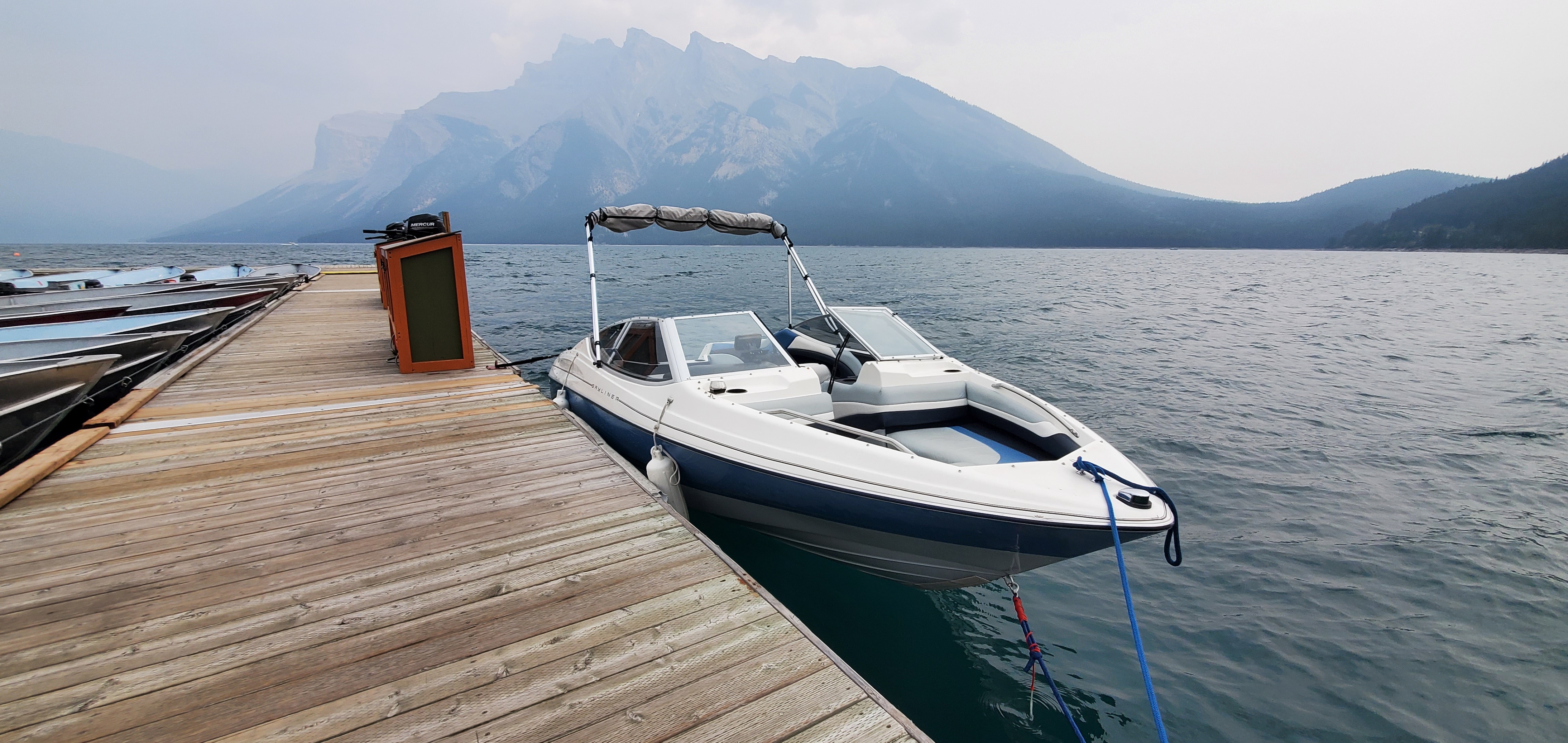 Boat Rental - photo 2