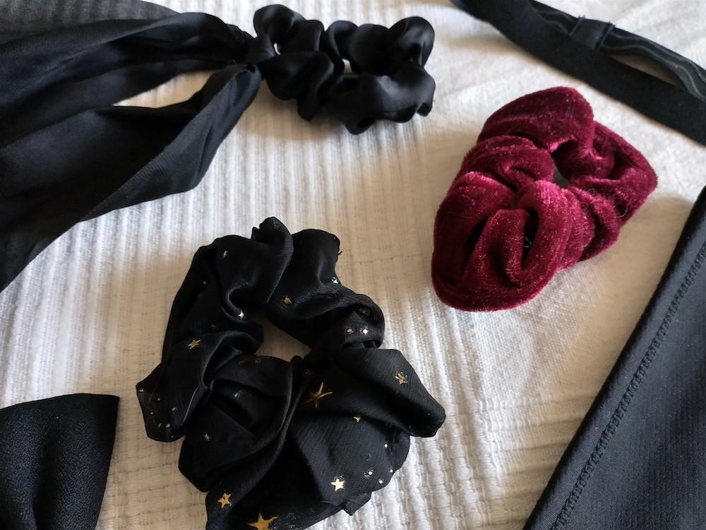 High Quality Hair Accessories Bundle - New - photo 2