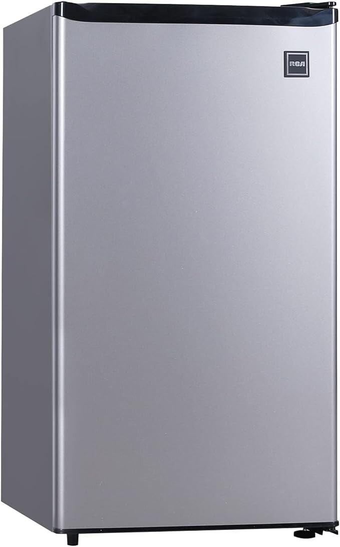 Mini Refrigerator - photo 2