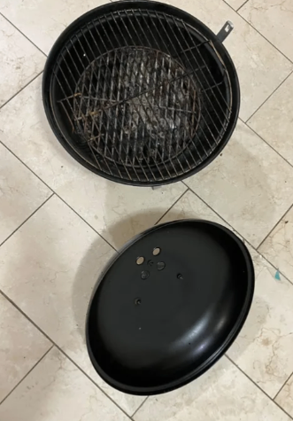 We are trying to sell it as soon as possible due to a move. - photo 2